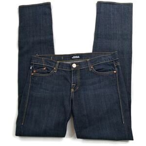 J68 EUC Rock Republic sz 34